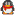 QQ: 314309338