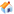 http://www.slipai.com.cn